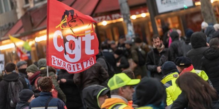 the pivotal age on the test bench