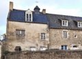 Saint-Briac: The sale of the Convent of Wisdom is controversial