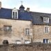 Saint-Briac: The sale of the Convent of Wisdom is controversial