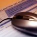 Withholding tax at home: employers in particular