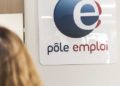 Who are these unemployed ghosts who escape Pôle Emploi?