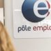 Who are these unemployed ghosts who escape Pôle Emploi?
