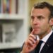 Emmanuel Macron's evolution on the retirement age