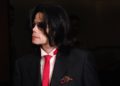Michael Jackson and Disney's heirs settle out of court | Arts | The sun