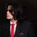 Michael Jackson and Disney's heirs settle out of court | Arts | The sun