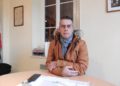 Municipal 2020: the village of Isse will have to find a new mayor