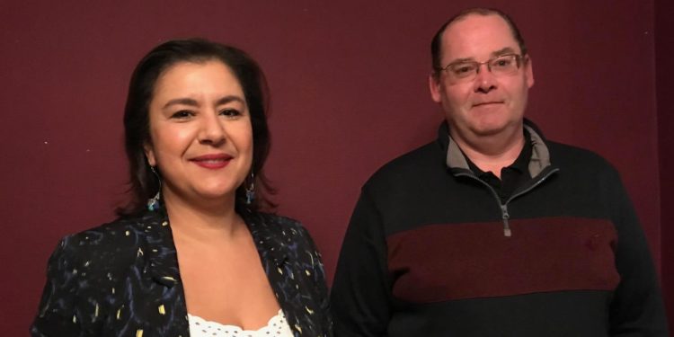 France insubordinate in the starting blocks of the municipal