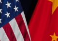 Trade agreements between the United States and China: towards the end of the trade war?