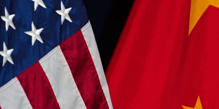 Trade agreements between the United States and China: towards the end of the trade war?