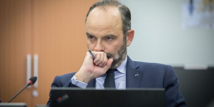 Pension reform: what the government is proposing