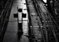 Transport strike: traffic jams in Ile-de-France
