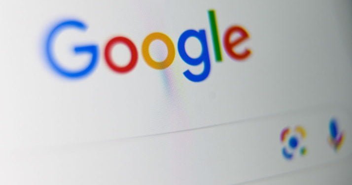 "We have a huge problem": the European regulator despairs of its lack of application