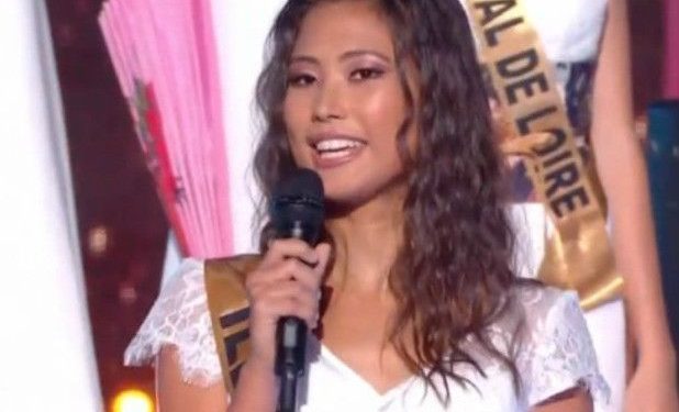 Clémence Botino is not the only one to have been the victim of racism!