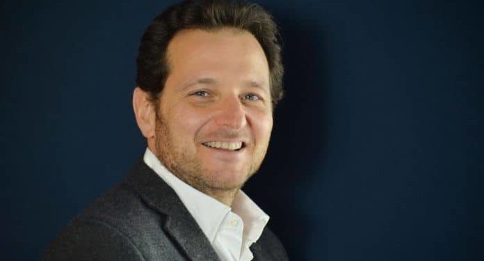 Travelski's fabulous ascent