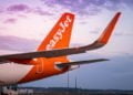 EasyJet: 7 novelties in France and back in Tunisia