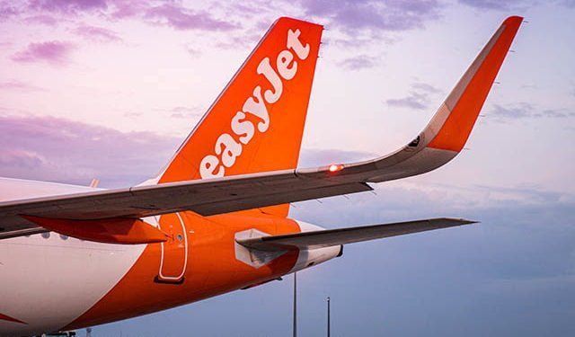 EasyJet: 7 novelties in France and back in Tunisia