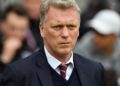 England: David Moyes new West Ham manager