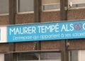 The new life of Maurer-Tempé