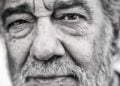Placido Domingo, tenor in chiaroscuro