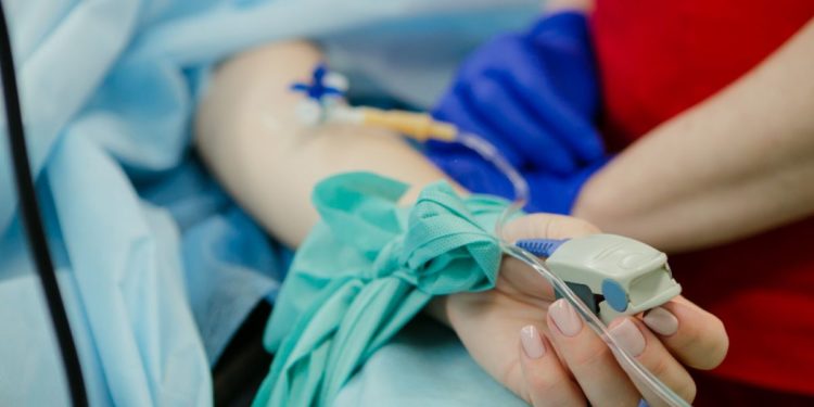 How caregivers become abusers