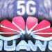 5G: Huawei equipment banned in France? Operators worry