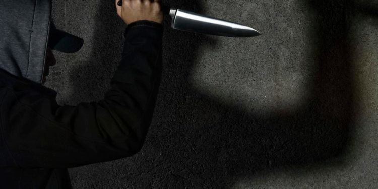 Anti-Asian attacks “neglected” in France