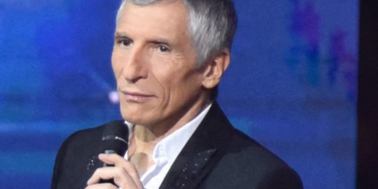 Nagui: these rules that the animator imposes on his children