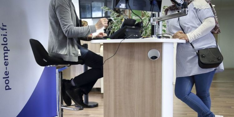 Skills shortage hits France harder than Europe – Economy