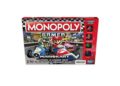 the Mario Kart Monopoly board game at 18,67 € instead of 29,99 € on Amazon