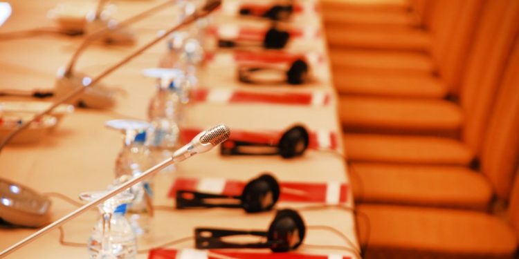 Pension reform: is the American BlackRock pension fund working behind the scenes?