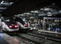 Strike against live pension reform: 1 TGV out of 3 on Wednesday, a check for 250,000 euros for RATP employees