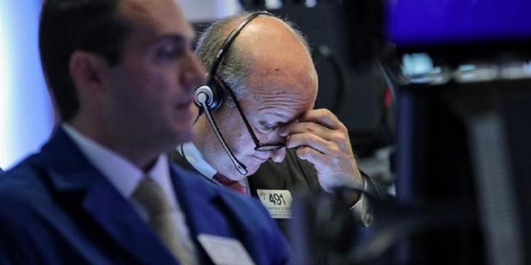 Agency photographer of the year