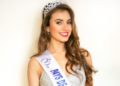 Miss France 2020: Yvana Cartaud, Miss Pays de la Loire, confides after the election
