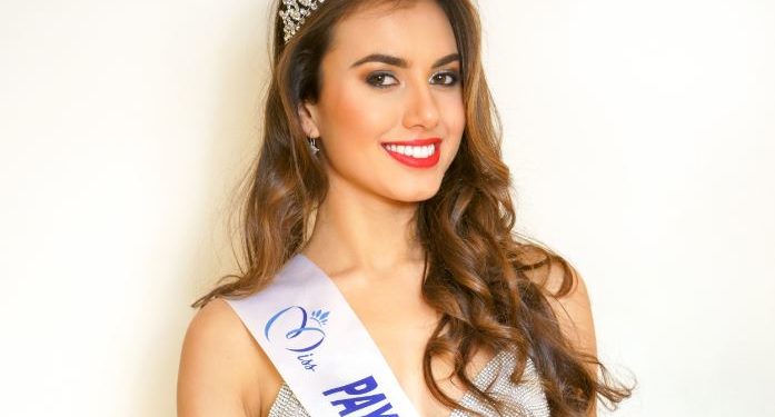 Miss France 2020: Yvana Cartaud, Miss Pays de la Loire, confides after the election