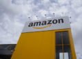 Amazon will create 500 jobs in Senlis in Oise
