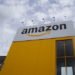 Amazon will create 500 jobs in Senlis in Oise