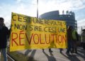 Yellow vests: concrete perspectives for the movement after the insurgency phase