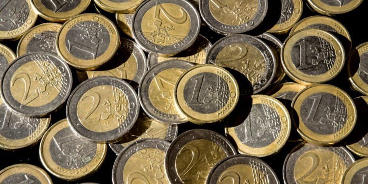 She tested the basic income for a year: “I recovered some dignity”