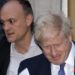 To implement Brexit, the British government wants to recruit “crooked and marginalized”