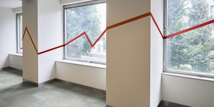 Opinion | Business failures: a trompe-l'oeil improvement