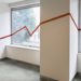 Opinion | Business failures: a trompe-l'oeil improvement