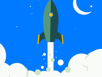 10 innovative financing solutions for your business, startup or SME