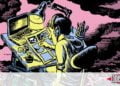 Precariousness of the authors: a report to take the root evil