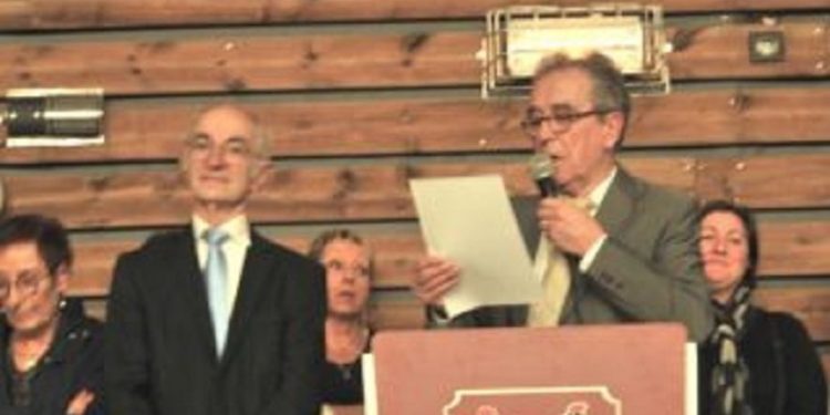 Couffouleux. Strong attendance and friendliness to the wishes 2020