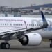 A new Airbus factory in Toulouse with 500 jobs at stake