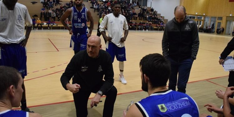 Alsa'Sports – Winning return