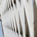 a teacher from Seine-Saint-Denis is carrying out his own investigation
