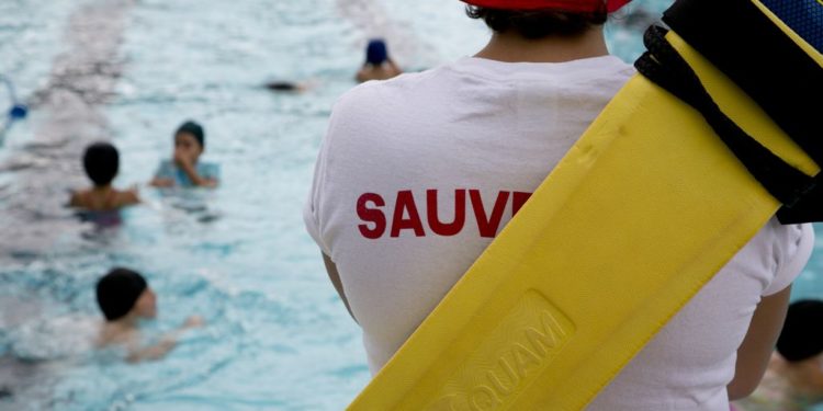 Apply Now for a Summer Job | News | The gallery