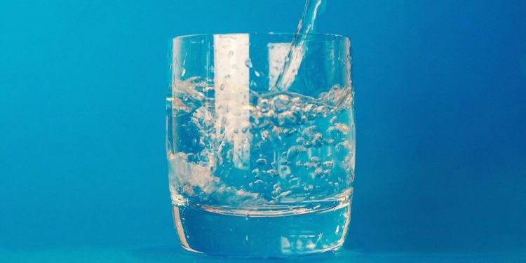 the French are getting started!