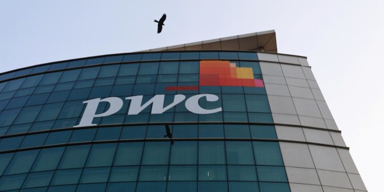 the crucial role of audit and consultancy firms in the financial abuse of Isabel dos Santos